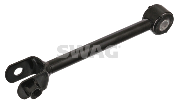 SWAG-(FEBI-41346)-BIELLETTA